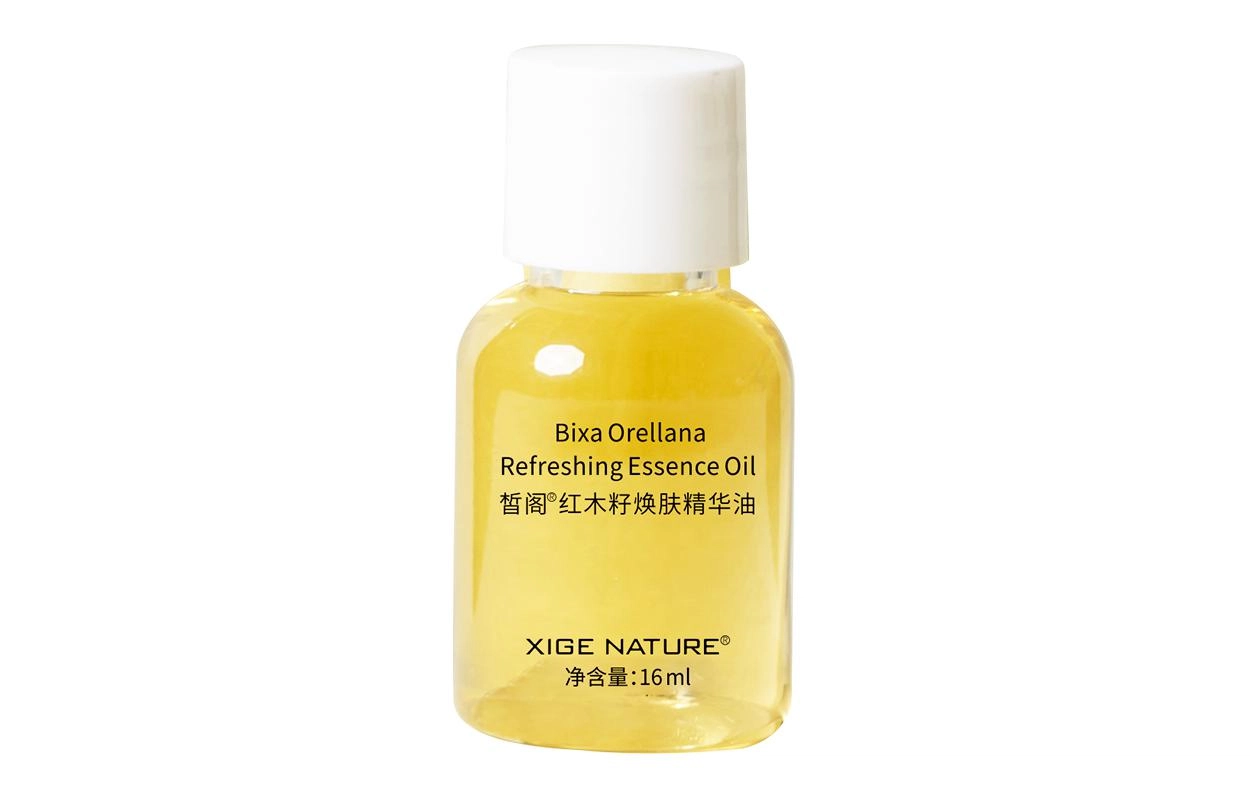XIGENATURE 16ml