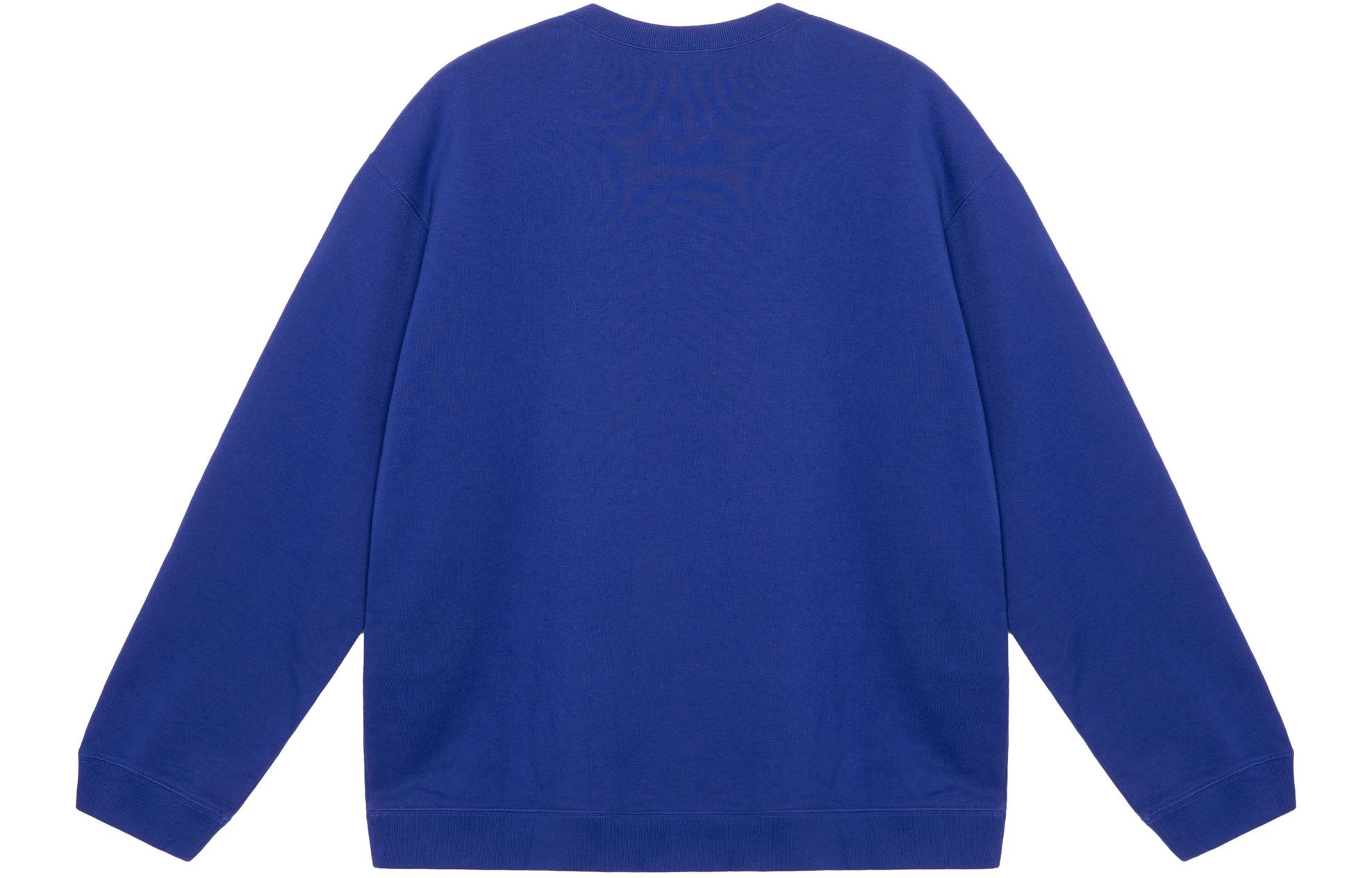 GUCCI SS22