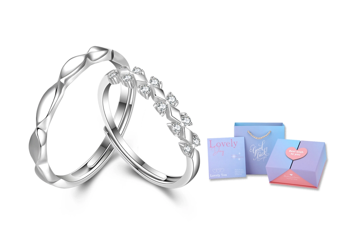 RINGLOVE ins