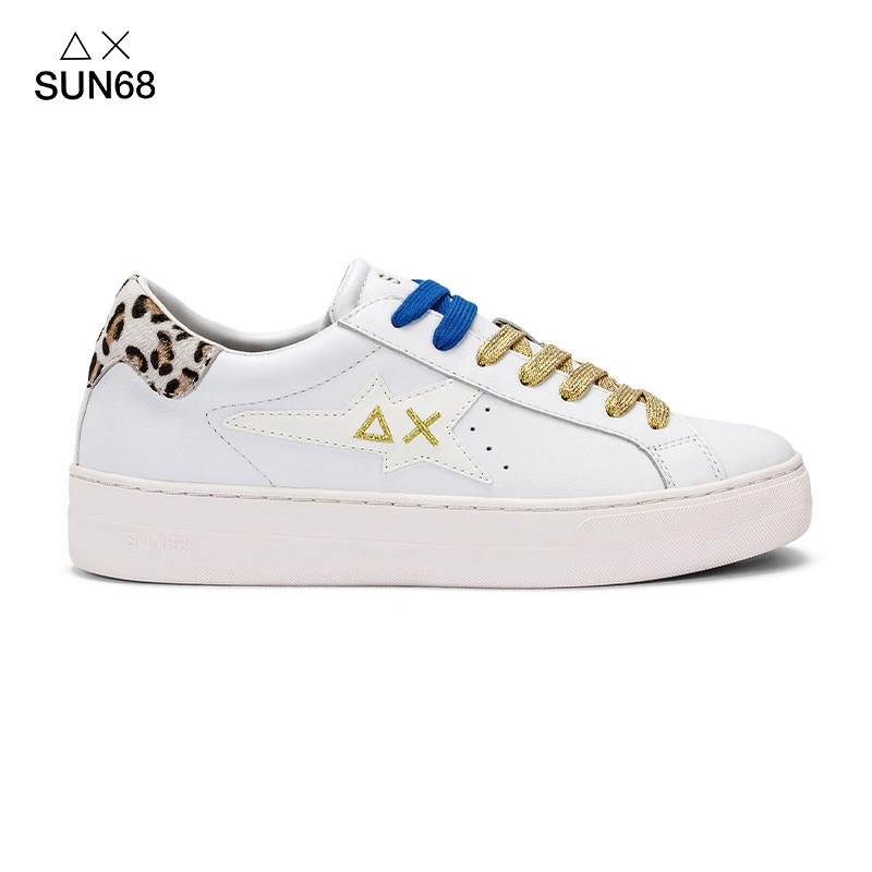 SUN68