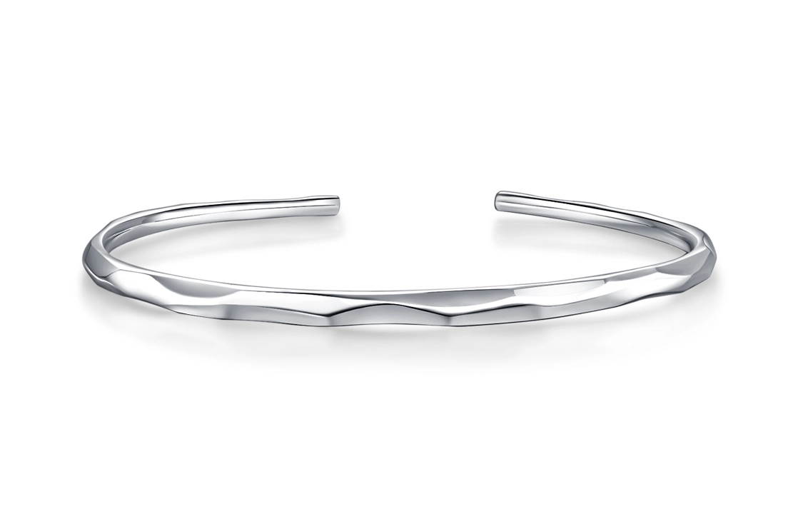 LEstate Felice L LF S925