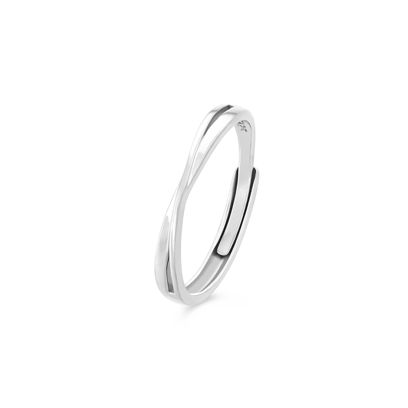VIVIWELL S925