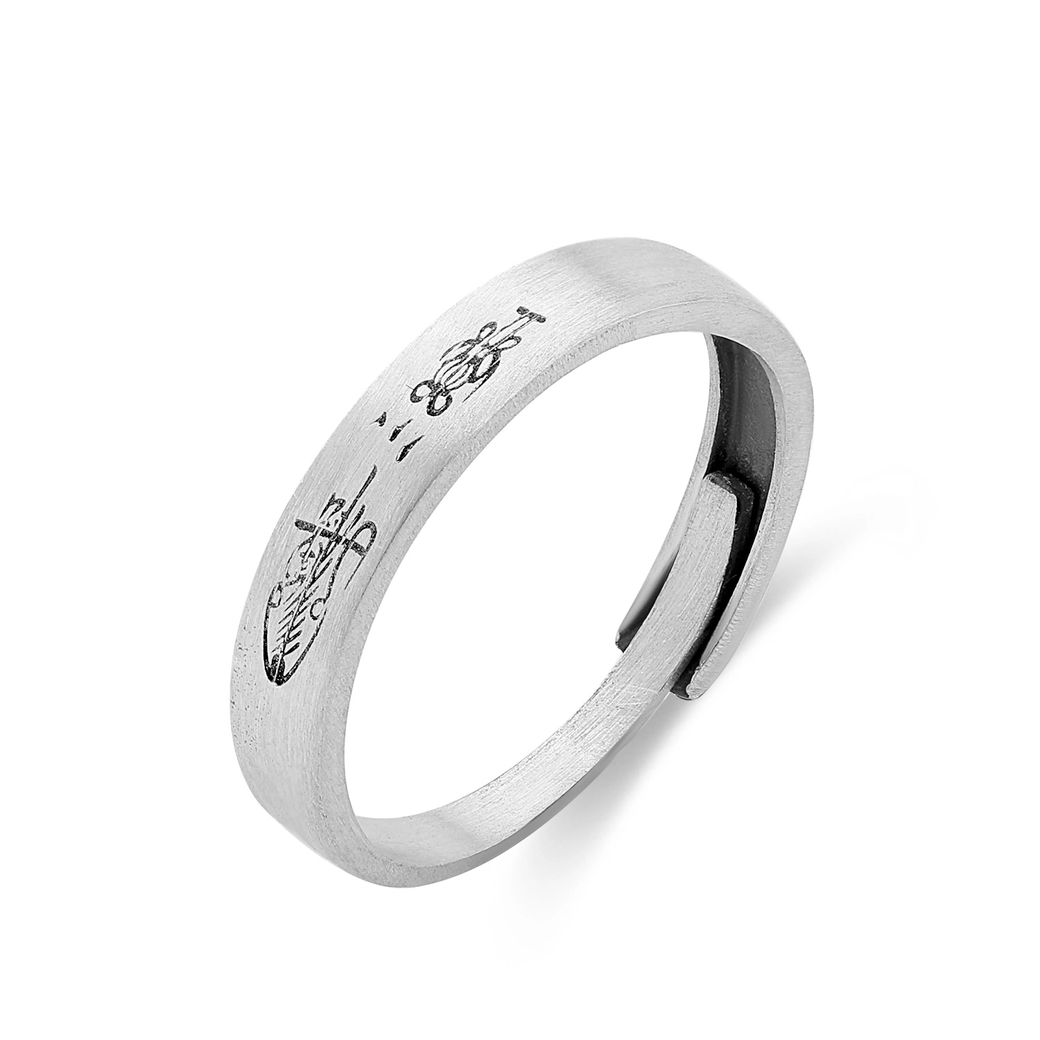 OGDAID S925