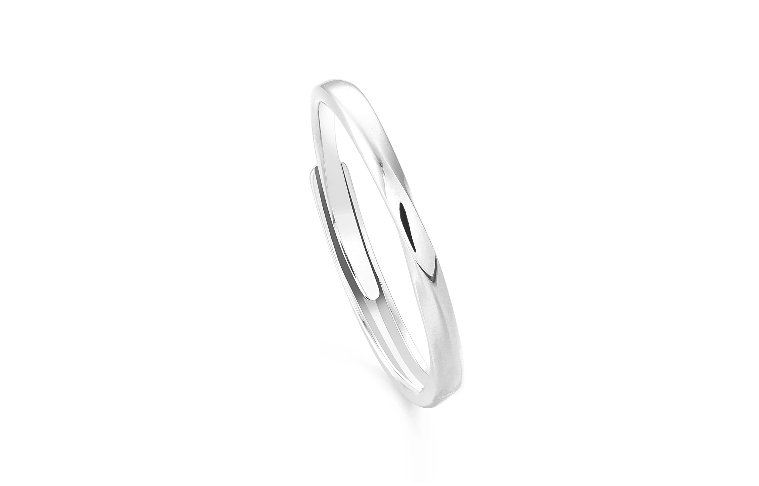 VIVIWELL S925
