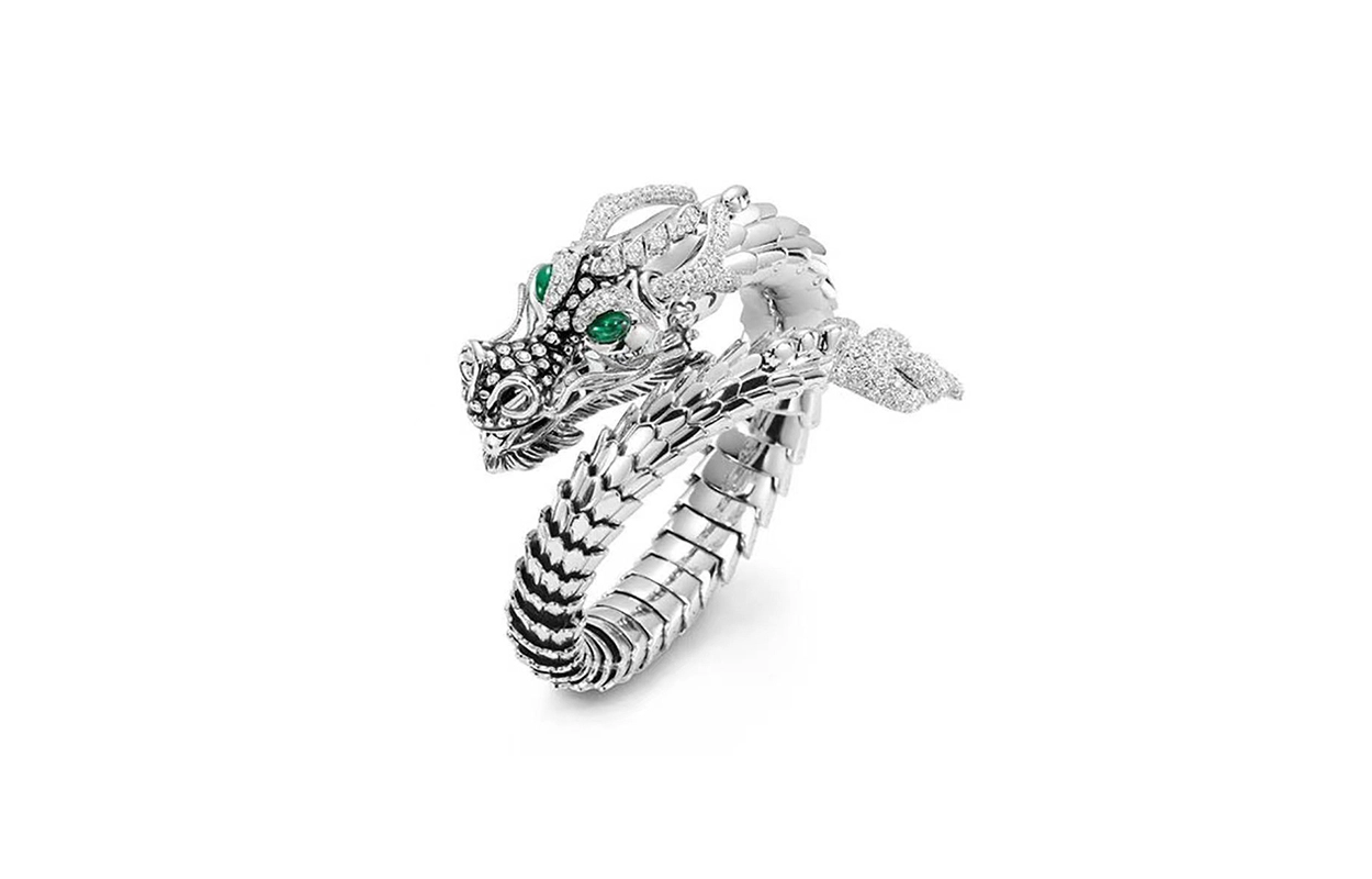 RINGLOVE ins