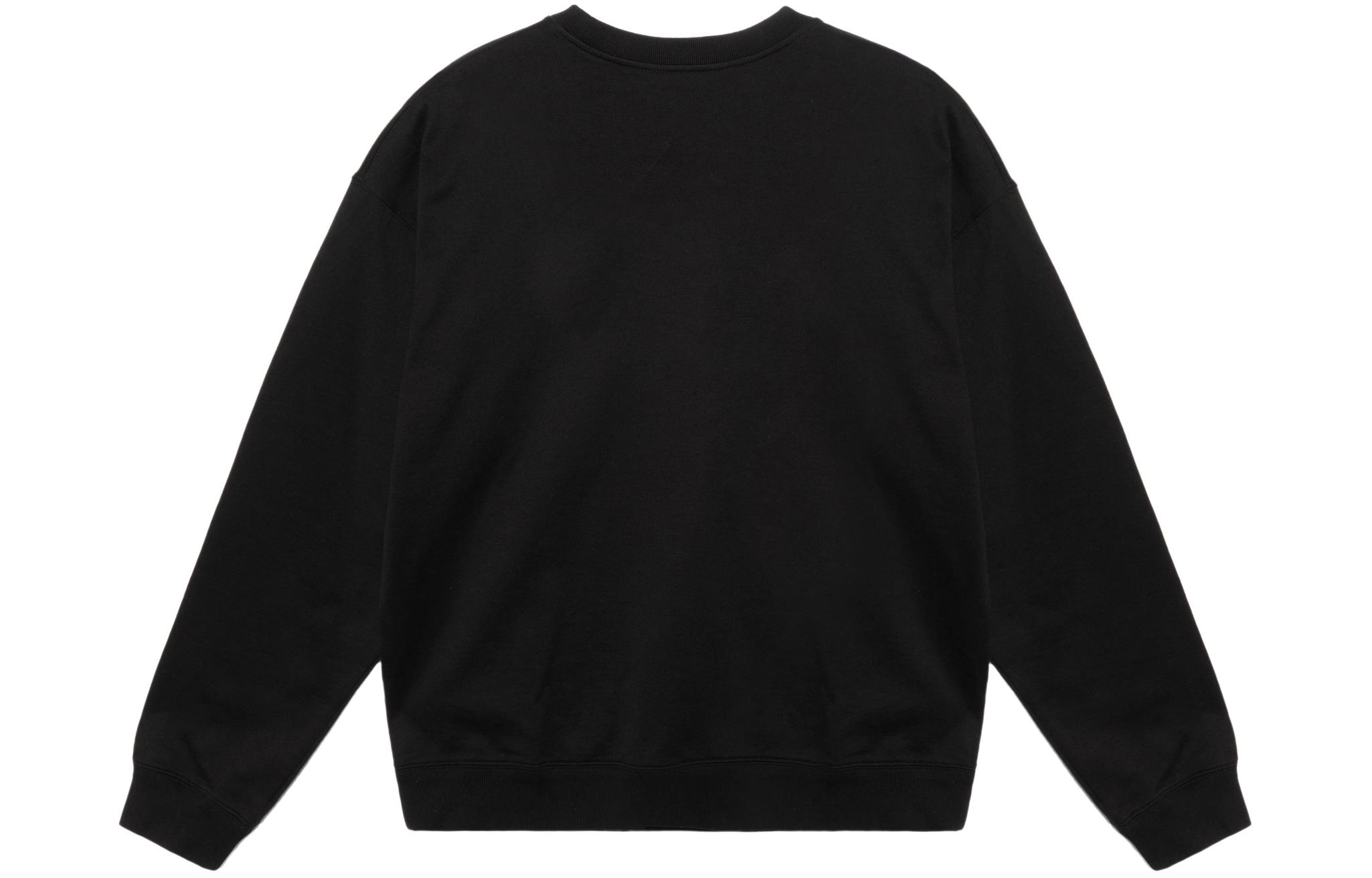 VERSACE SS22 Logo