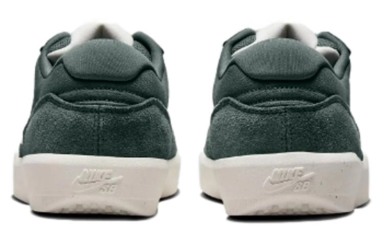 Nike SB Force 58