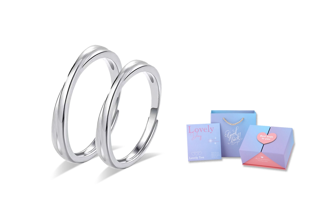RINGLOVE