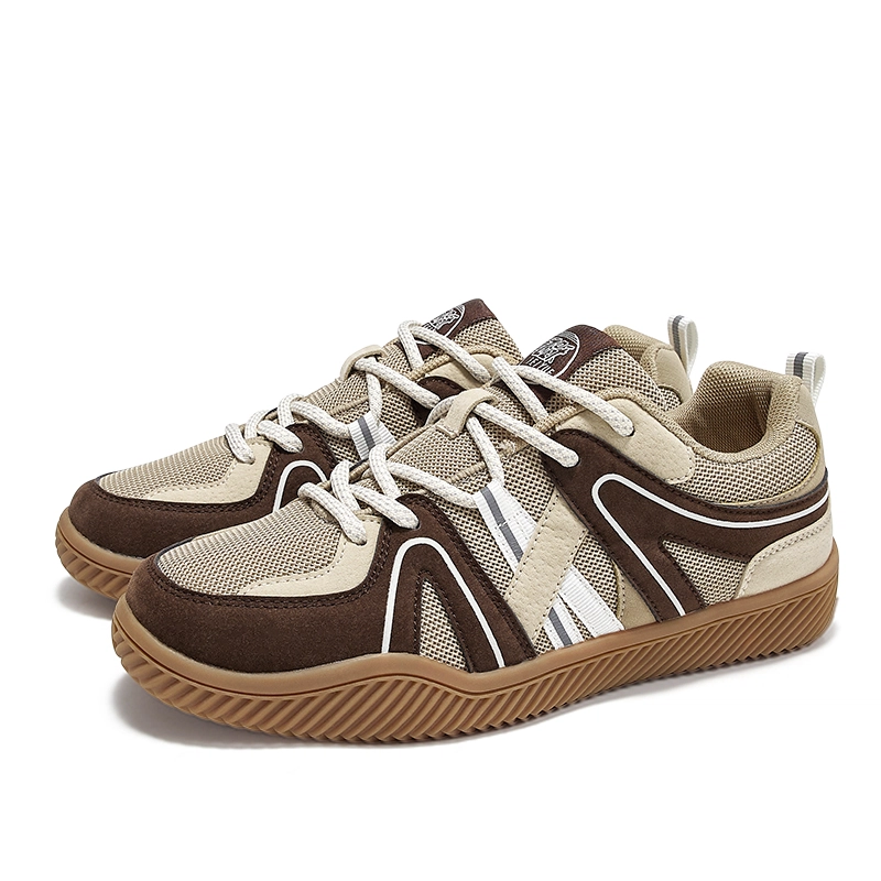 Feiyue