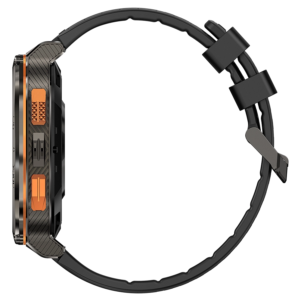 KOSPET TANKM3ULTRA - GPS65ATMIP69K