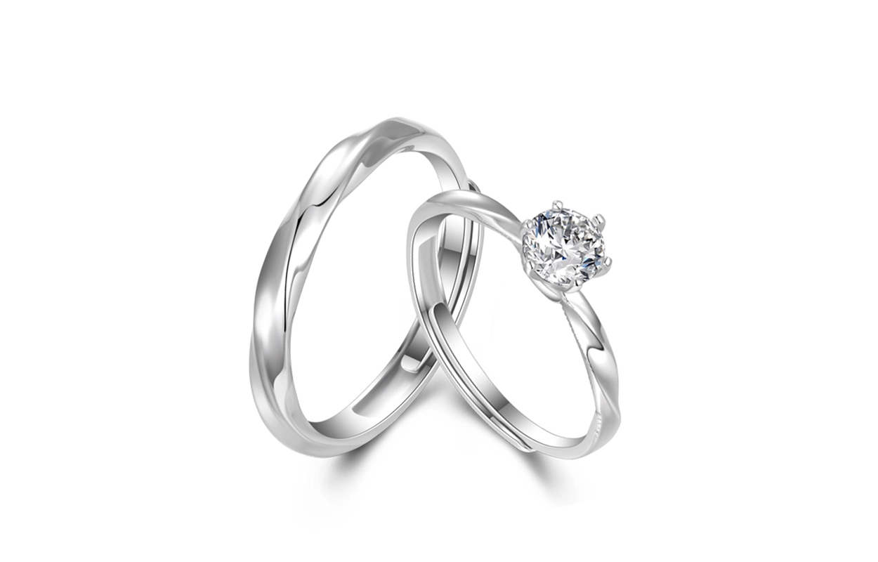 RINGLOVE