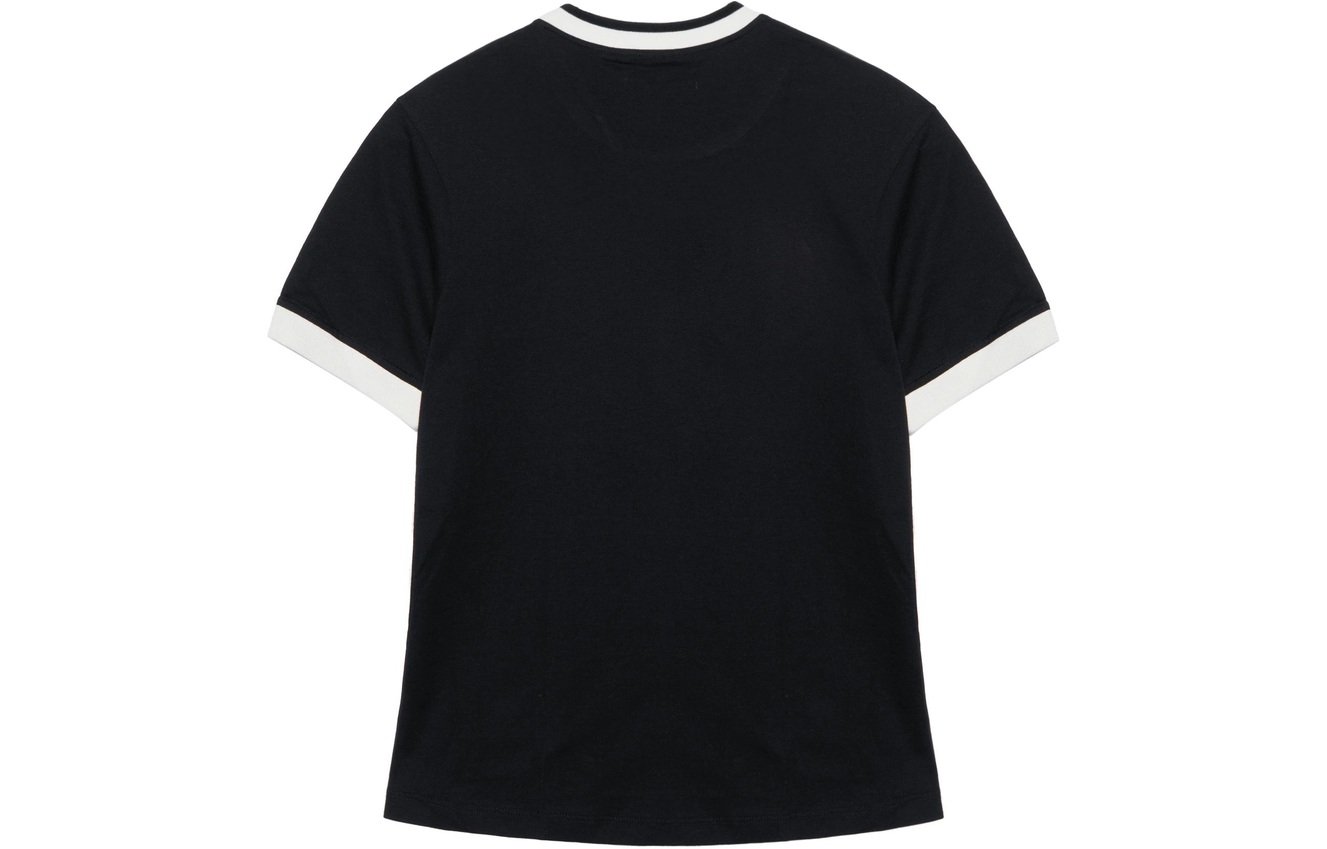 GUCCI FW23 LogoGT