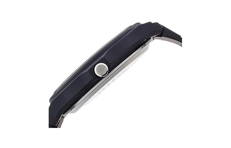 CASIOYOUTH MQ-71-4B