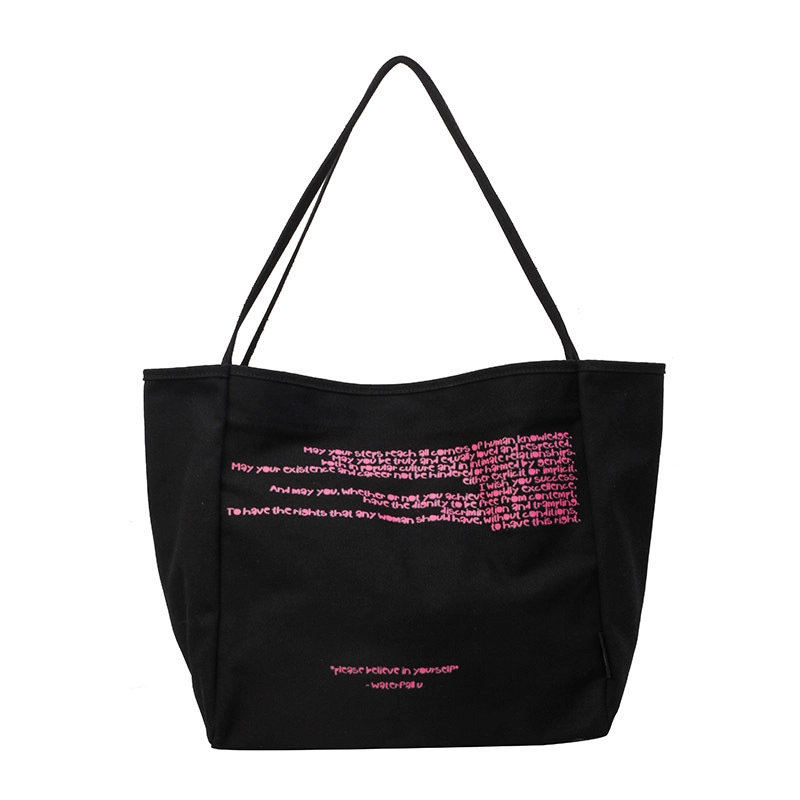 BALANG Tote