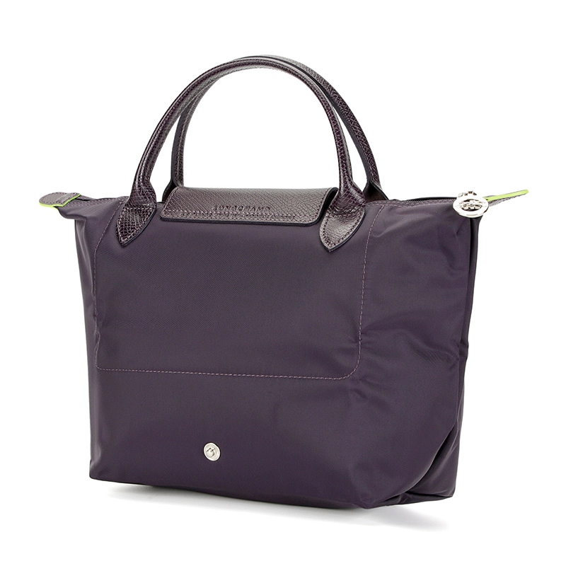 LONGCHAMP