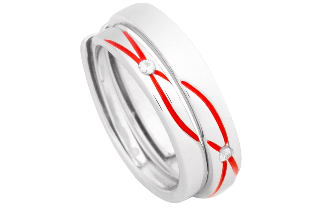 Rastaclat 925