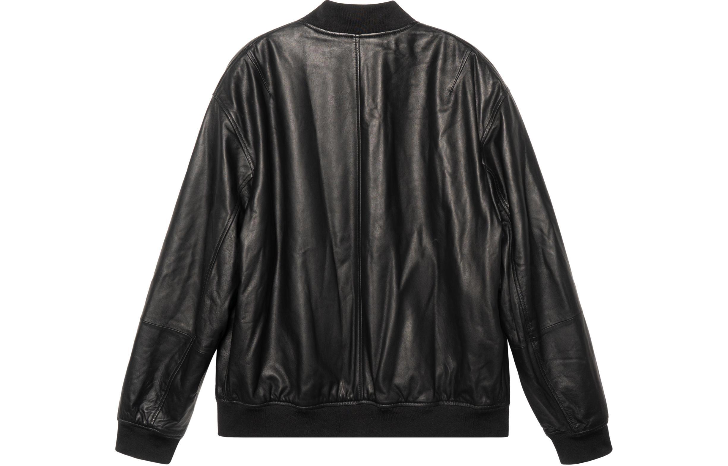 EMPORIO ARMANI FW22