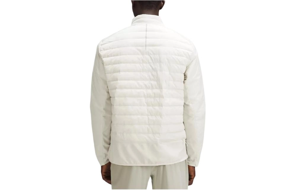 lululemon Down for It All Jacket
