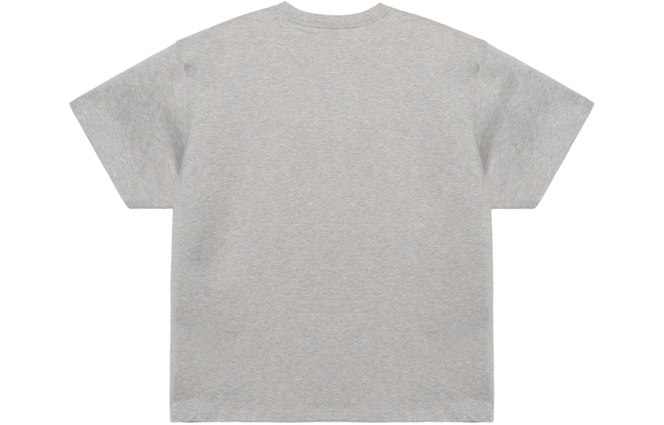 Burberry T