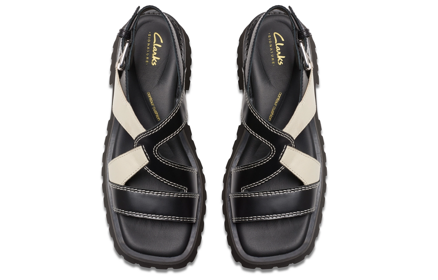 Clarks