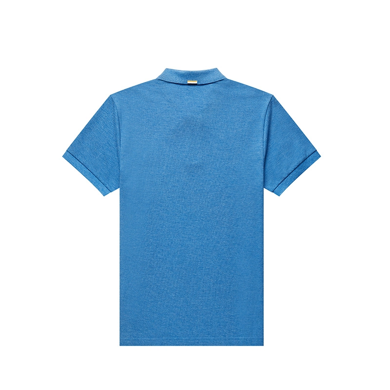 HAZZYS Polo