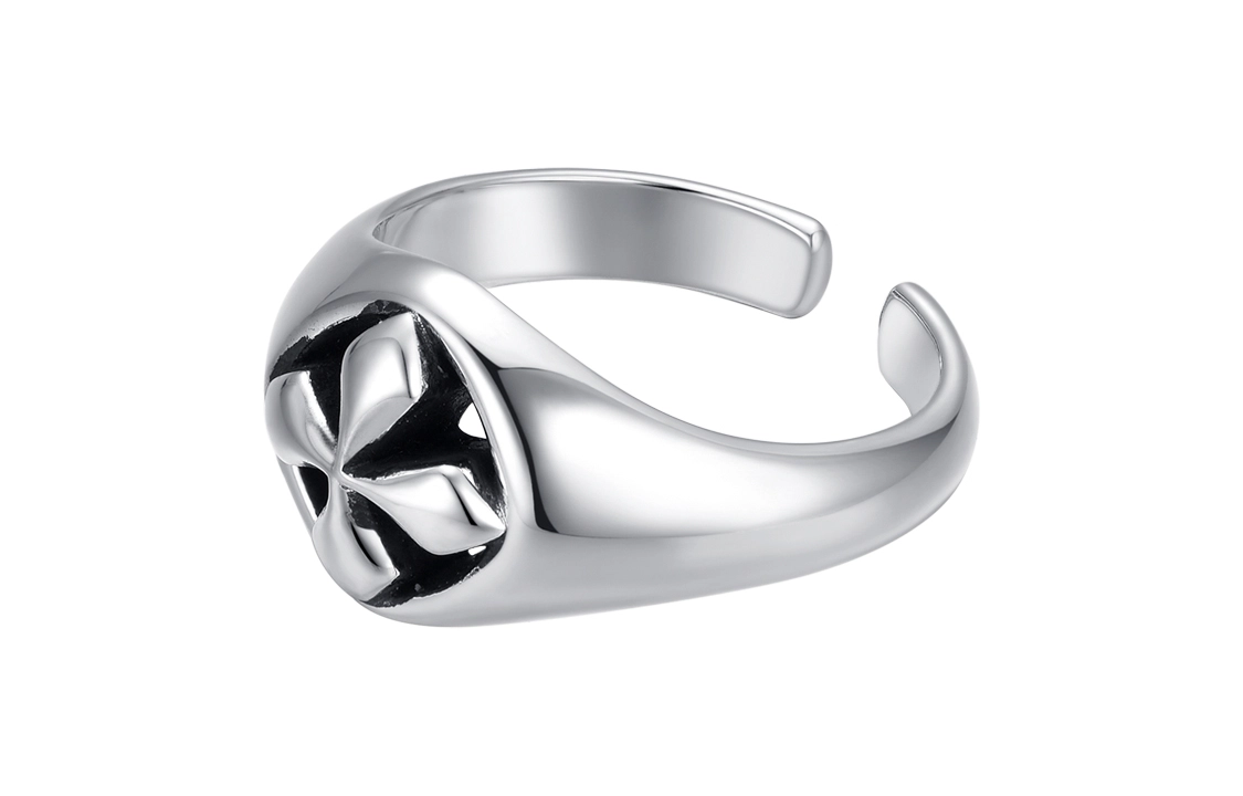 JANENG 925