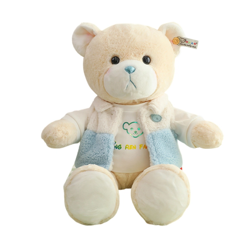 abay 32cm 50cm