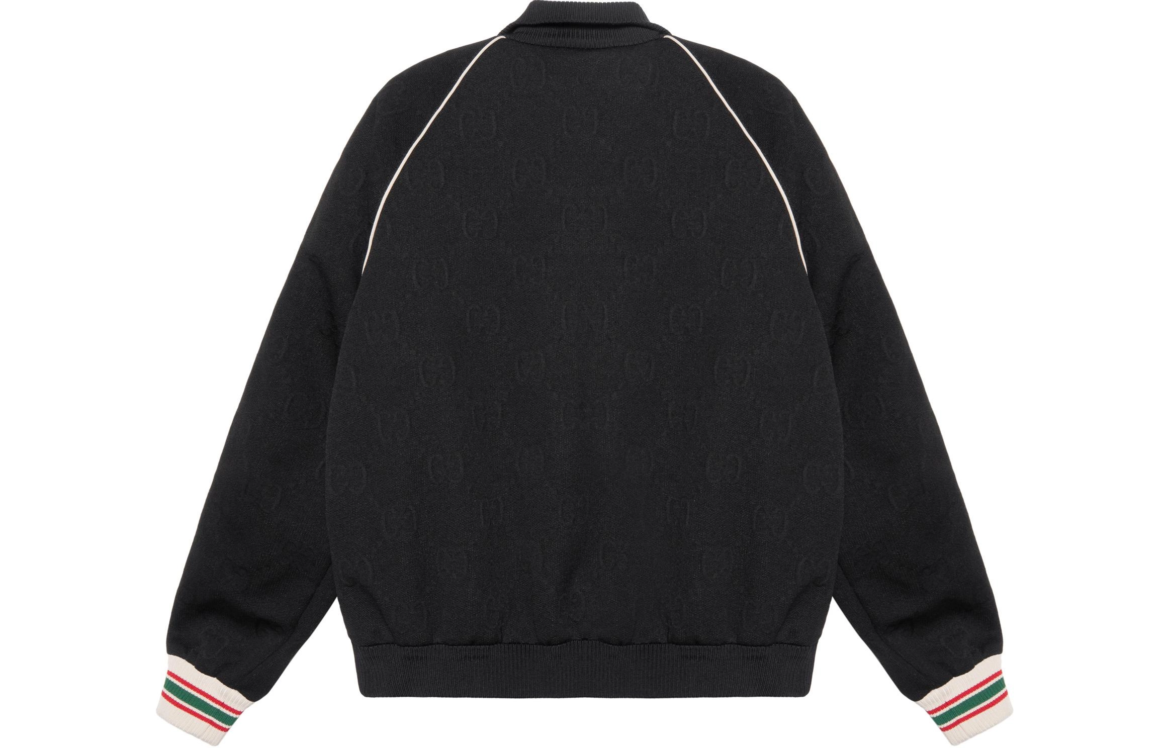 GUCCI G