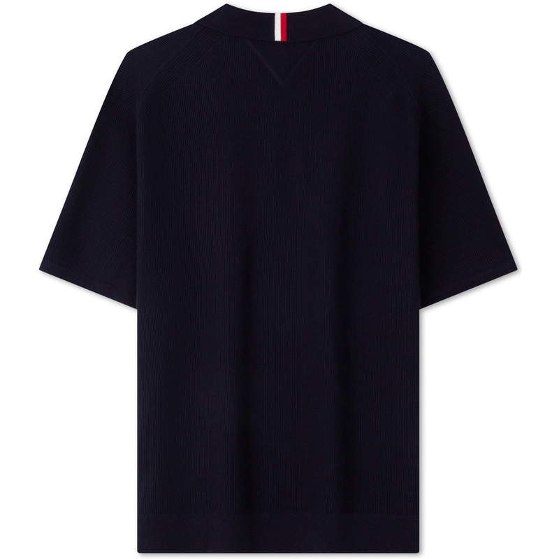 Tommy Hilfiger Polo