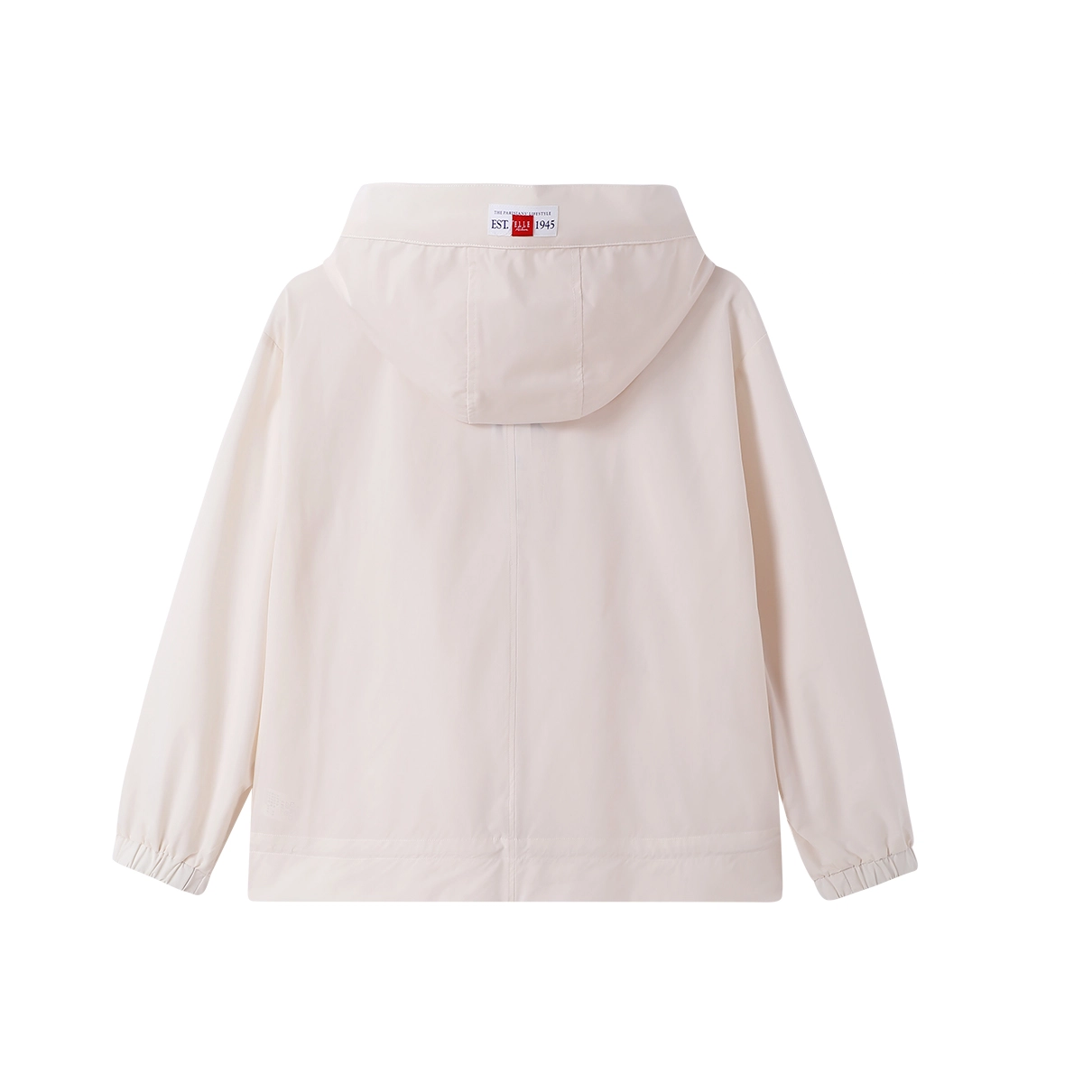 Elle Active