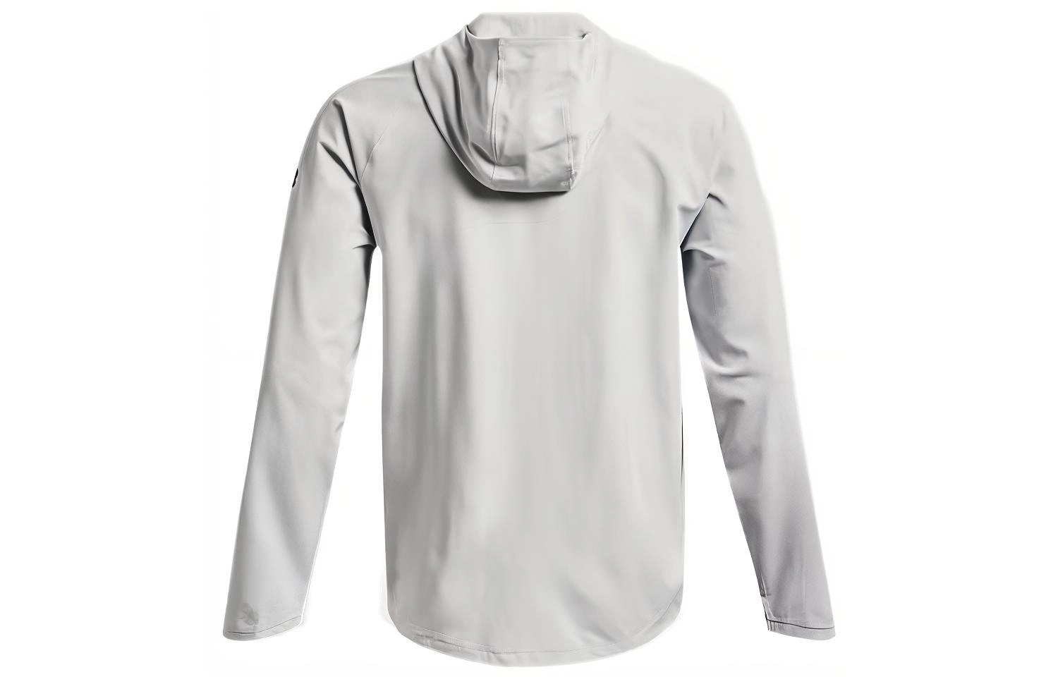 Under Armour UA