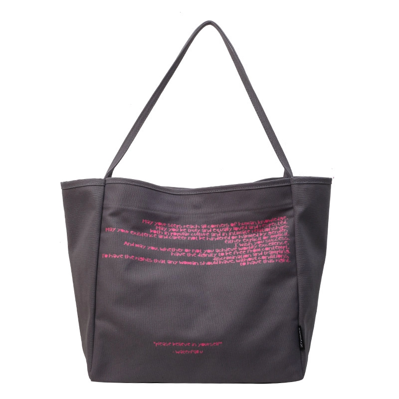 BALANG Tote