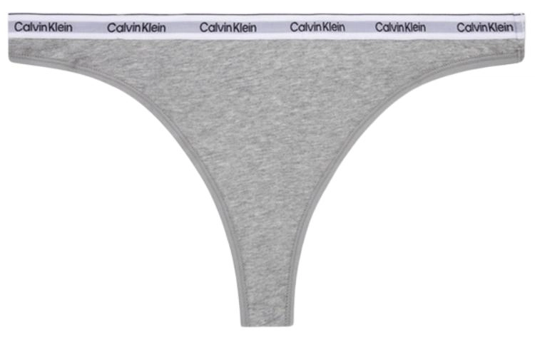 CKCalvin Klein 1