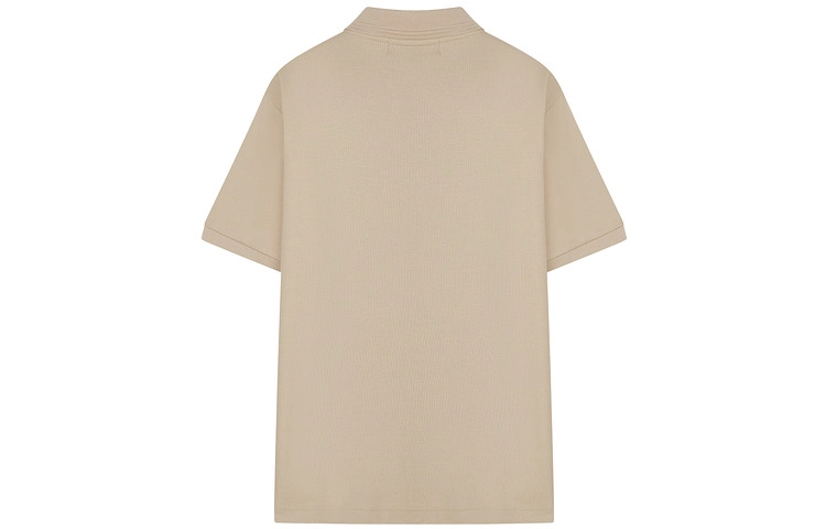 Teenie Weenie Men Polo