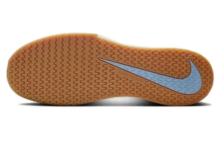 Nike Vapor Lite 2