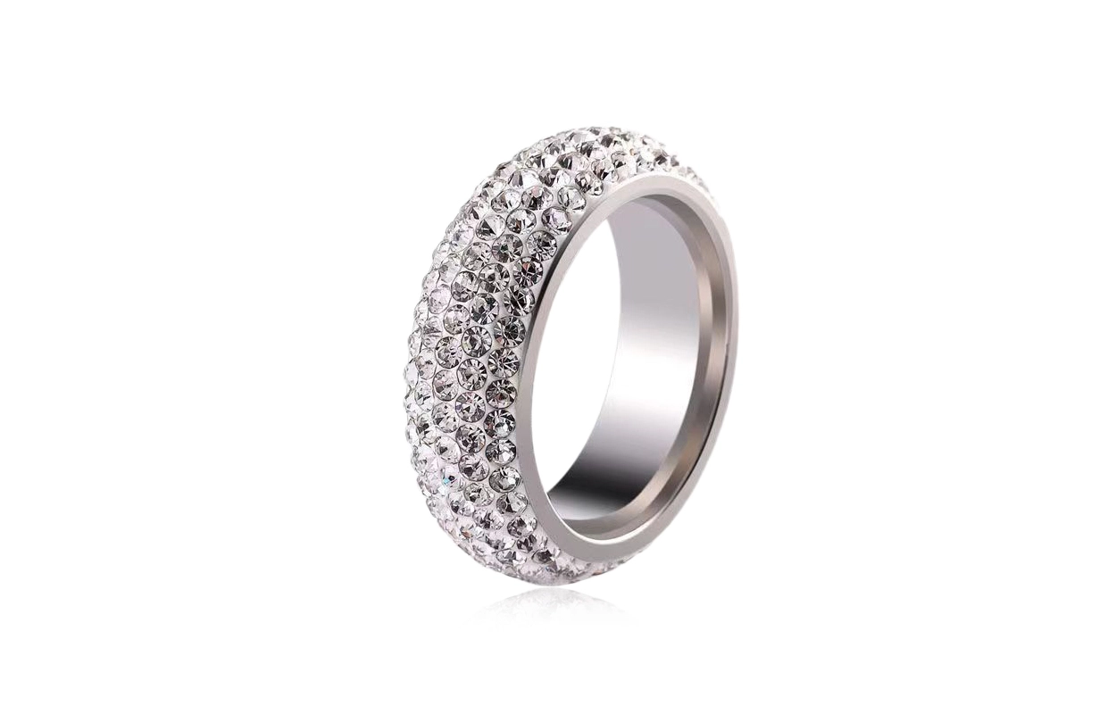 RINGLOVE ins