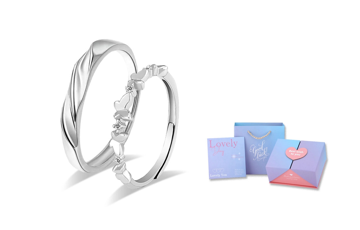 RINGLOVE