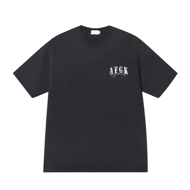 AFGK x GOODBAI T