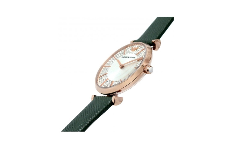 EMPORIO ARMANI 32mm 30 AR11517