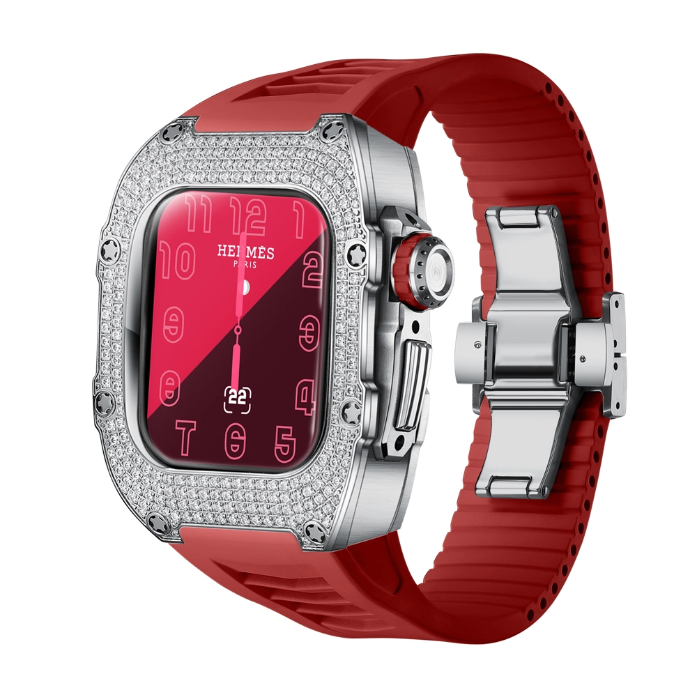Soul Cool RM7412-TD