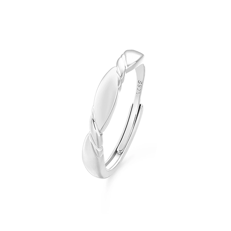 VIVIWELL S925