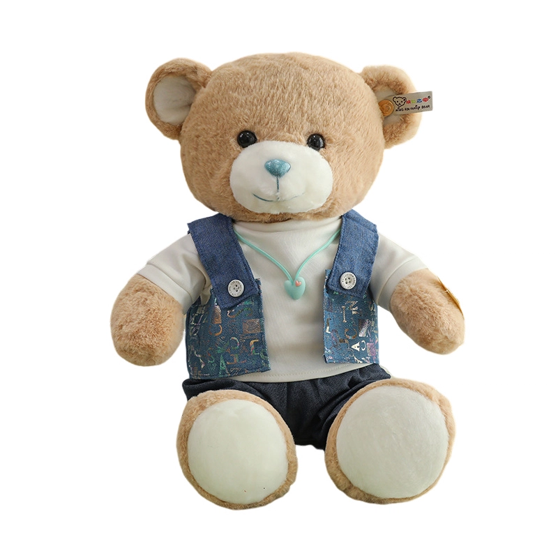 abay 32cm 50cm