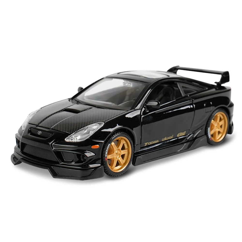 Maisto 124 Celica GT-S