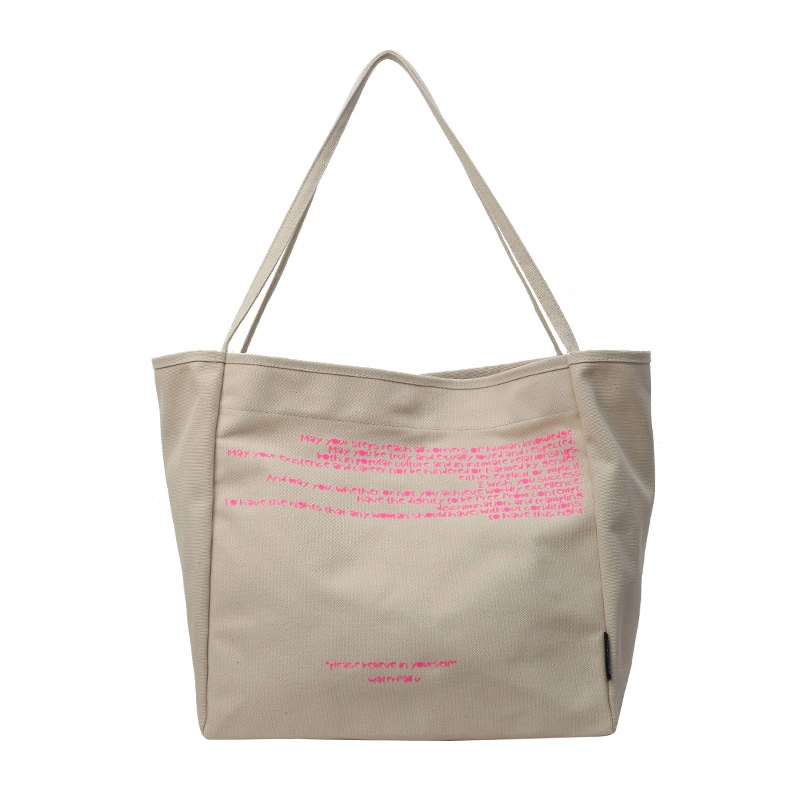 BALANG Tote