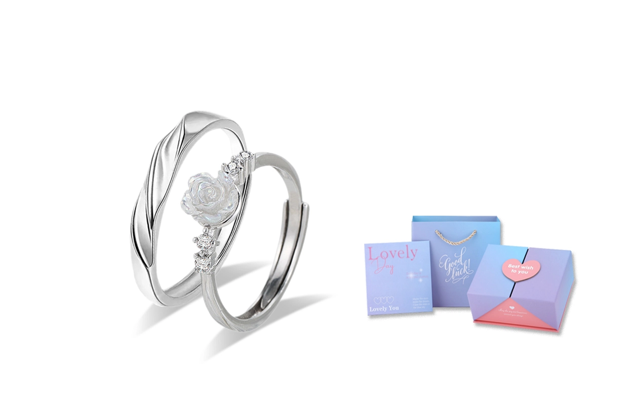 RINGLOVE