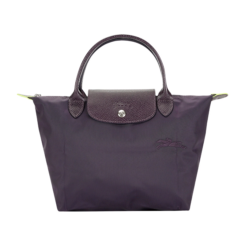 LONGCHAMP