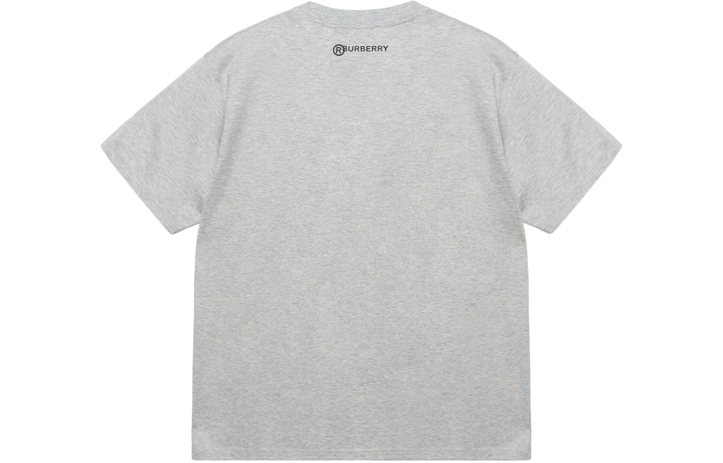 Burberry T