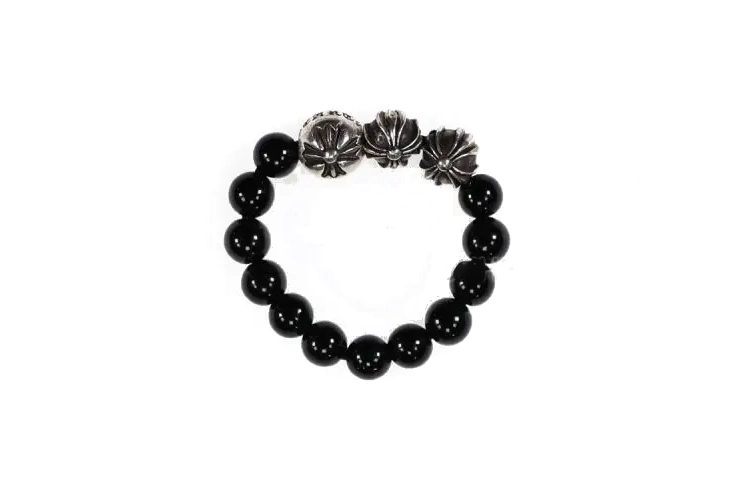 Chrome Hearts