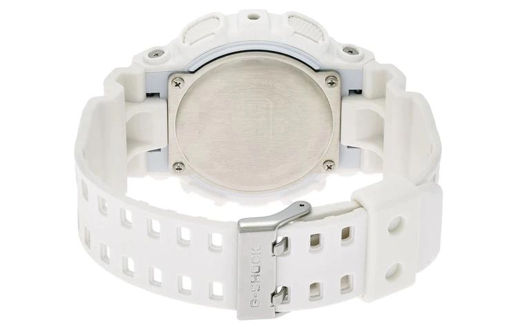 CASIOG-SHOCK GA-110BC-7A