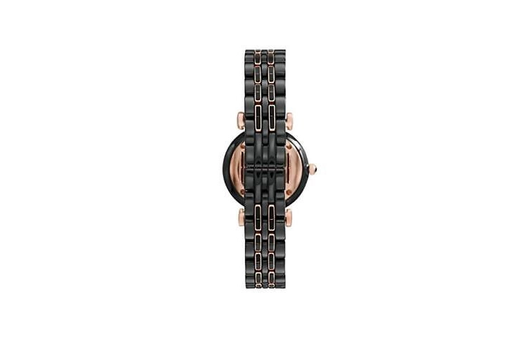 EMPORIO ARMANI AR70005